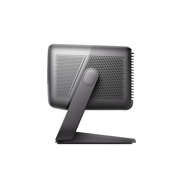 Проектор JMGO N1S Ultimate (J92-5D5) 4K лазерный DLP 3D с Bluetooth - изображение 4