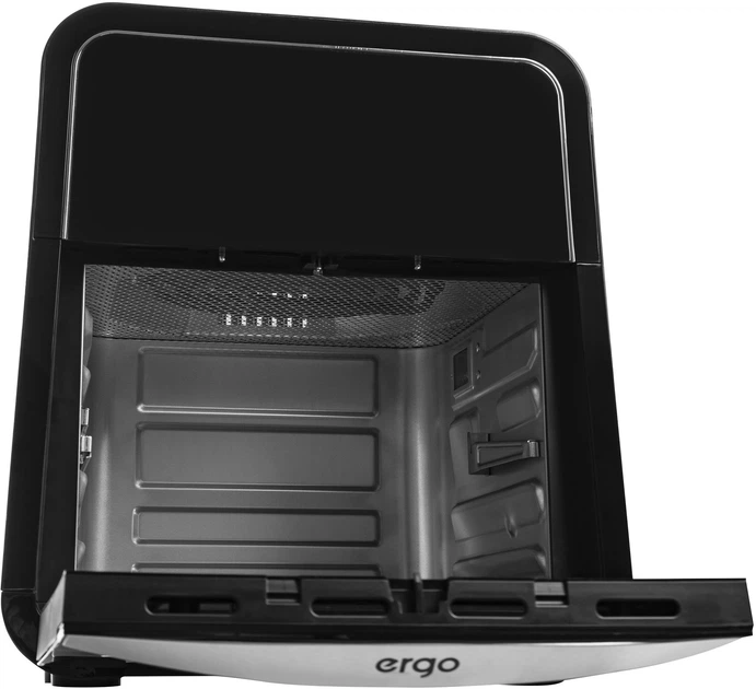 Мультипіч ERGO AF-1505 - зображення 11