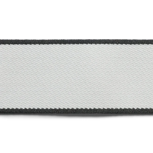Ремінь Black Diamond BD Stretch Belt, Alloy, One Size - Фото 3 Ремінь Black Diamond BD Stretch Belt, Alloy, One Size - зображення 3