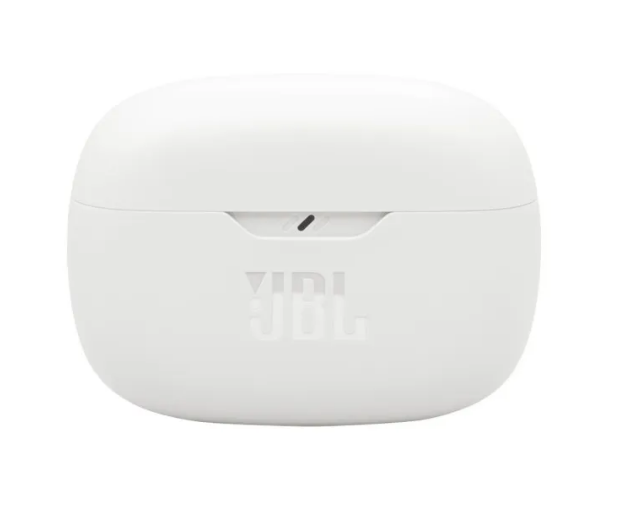 Наушники JBL Wave Beam 2 White (JBLWBEAM2WHT) - зображення 3