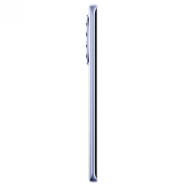 Смартфон Xiaomi Redmi Note 15 6/128GB Purple ( 17545 ) - Фото 18 Смартфон Xiaomi Redmi Note 15 6/128GB Purple ( 17545 ) - изображение 18
