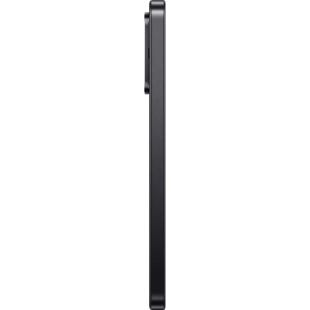 Смартфон Xiaomi 17T 12/256GB Black ( 10615 ) - Фото 5 Смартфон Xiaomi 17T 12/256GB Black ( 10615 ) - зображення 5