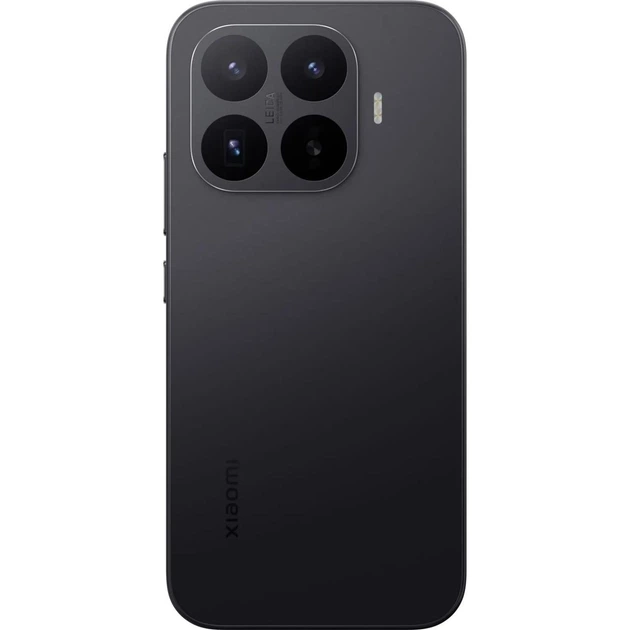 Смартфон Xiaomi 17T 12/256GB Black ( 10615 ) - Фото 8 Смартфон Xiaomi 17T 12/256GB Black ( 10615 ) - зображення 8