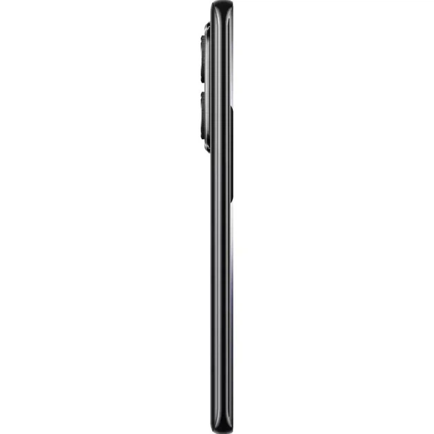 Смартфон Xiaomi Redmi Note 14 Pro 5G 12/512GB Midnight Black_EU ( Чорний ) - Фото 8 Смартфон Xiaomi Redmi Note 14 Pro 5G 12/512GB Midnight Black_EU ( Чорний ) - изображение 8