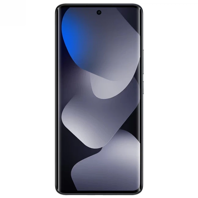 Смартфон Xiaomi Redmi Note 15 5G 8/256GB Black ( 12847 ) - зображення 13