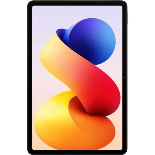 Планшет 12.1" Xiaomi Redmi Pad 2 Pro Wi-Fi 6/128GB, Graphite Gray (1171917) - Фото 2 Планшет 12.1" Xiaomi Redmi Pad 2 Pro Wi-Fi 6/128GB, Graphite Gray (1171917) - изображение 2