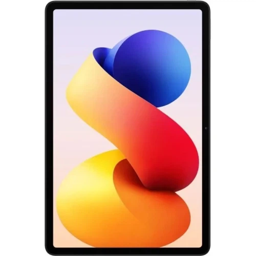Планшет 12.1" Xiaomi Redmi Pad 2 Pro Wi-Fi 6/128GB, Silver (1171918) - изображение 2