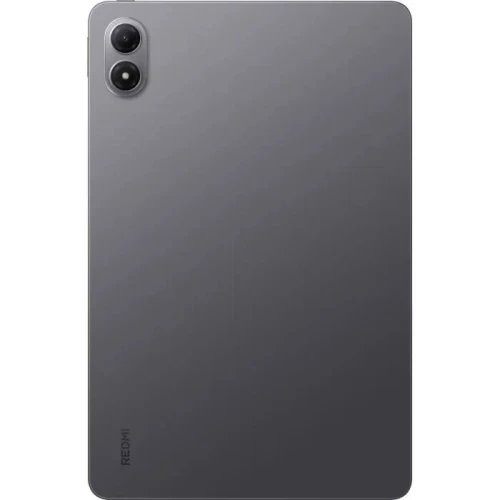 Планшет 12.1" Xiaomi Redmi Pad 2 Pro Wi-Fi 6/128GB, Graphite Gray (1171917) - Фото 5 Планшет 12.1" Xiaomi Redmi Pad 2 Pro Wi-Fi 6/128GB, Graphite Gray (1171917) - изображение 5