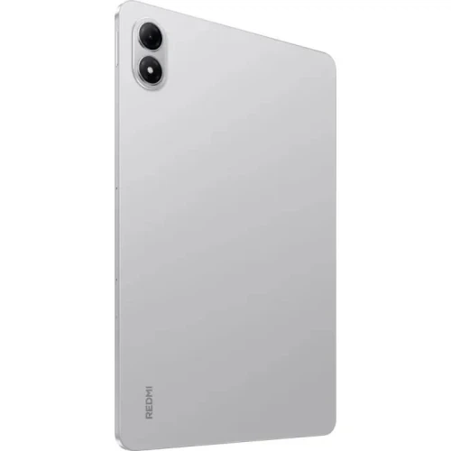 Планшет 12.1" Xiaomi Redmi Pad 2 Pro Wi-Fi 6/128GB, Silver (1171918) - изображение 6