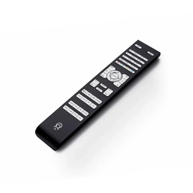 Пульт дистанційного керування Primare C24 Black - изображение 2