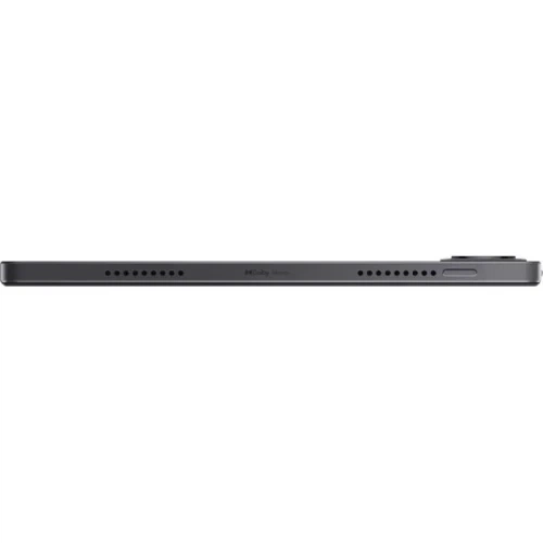 Планшет 11" Xiaomi Redmi Pad 2 4G 4/128GB, Graphite Gray - изображение 5
