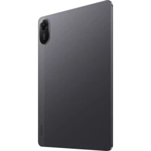 Планшет 11" Xiaomi Redmi Pad 2 4G 4/128GB, Graphite Gray - изображение 8