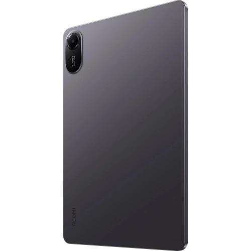 Планшет 11" Xiaomi Redmi Pad 2 4/128GB, Graphite Gray - Фото 5 Планшет 11" Xiaomi Redmi Pad 2 4/128GB, Graphite Gray - изображение 5