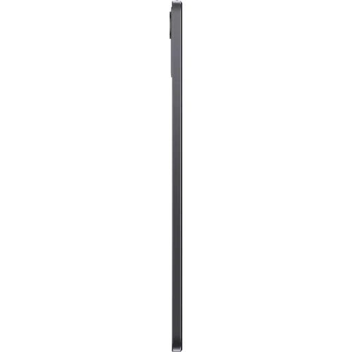 Планшет 11" Xiaomi Redmi Pad 2 4/128GB, Graphite Gray - Фото 8 Планшет 11" Xiaomi Redmi Pad 2 4/128GB, Graphite Gray - изображение 8