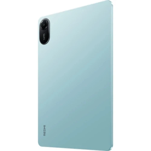 Планшет 11" Xiaomi Redmi Pad 2 4/128GB, Mint Green - изображение 5