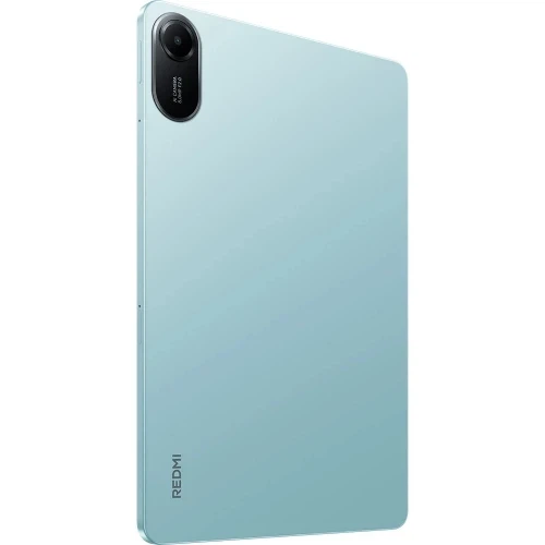 Планшет 11" Xiaomi Redmi Pad 2 4/128GB, Mint Green - изображение 7