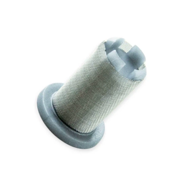 Сито форсунки опрыскивателя 0-10208 mesh 120 PRO-LINE (226372) Agroplast - изображение 2