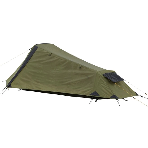 Палатка Grand Canyon Richmond 1 Capulet Olive (330024) - изображение 7