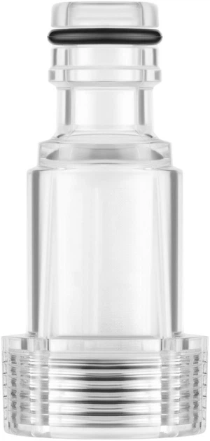 Минимойка высокого давления 2E AquaClean 4в1 (2E-HPW1613VC) - изображение 9