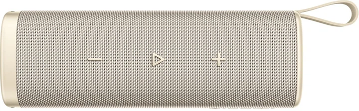 Акустична система Xiaomi Sound Outdoor Gold (QBH4370GL) - Фото 2 Акустична система Xiaomi Sound Outdoor Gold (QBH4370GL) - зображення 2