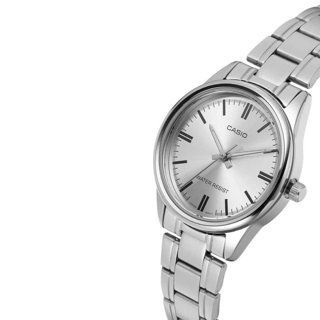 Годинник Casio LTP-V005D-7A - изображение 4