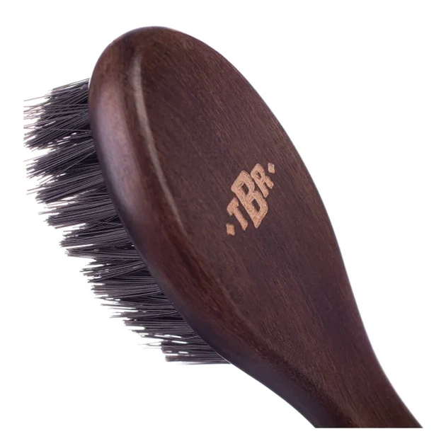 Щітка для фейду The BlueBeards Revenge Fade Brush - зображення 4