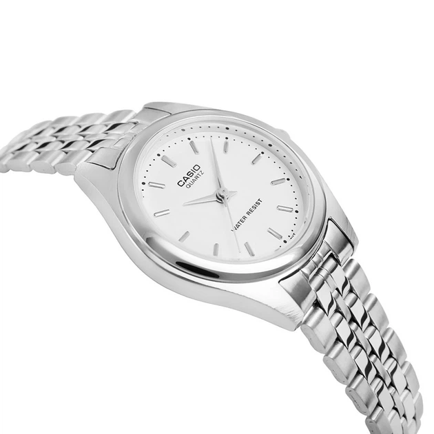 Годинник Casio LTP-1129A-7A - изображение 3