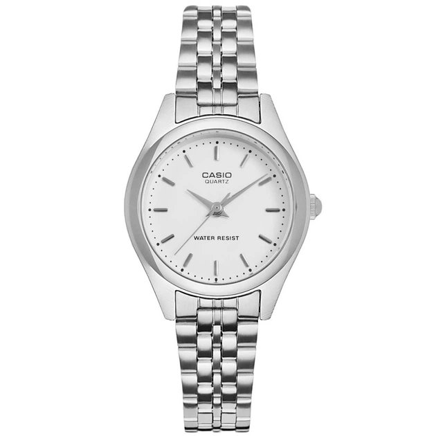Годинник Casio LTP-1129A-7A - изображение 4