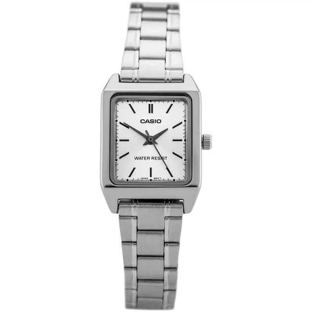 Годинник Casio LTP-V007D-7E - изображение 2