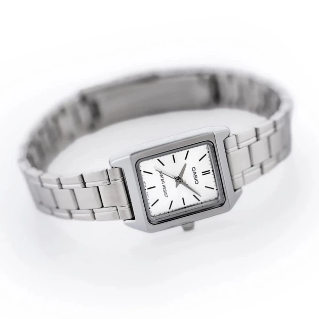 Годинник Casio LTP-V007D-7E - изображение 5