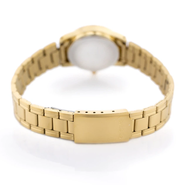 Годинник Casio LTP-V001G-9B - изображение 6