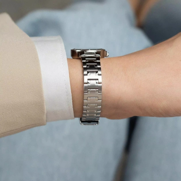 Годинник Casio LTP-1177A-3A - изображение 5
