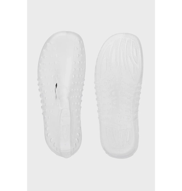 Аквашузы детские Arena Sharm 2 Kids Polybag 25 прозорий 81115-011 - изображение 2