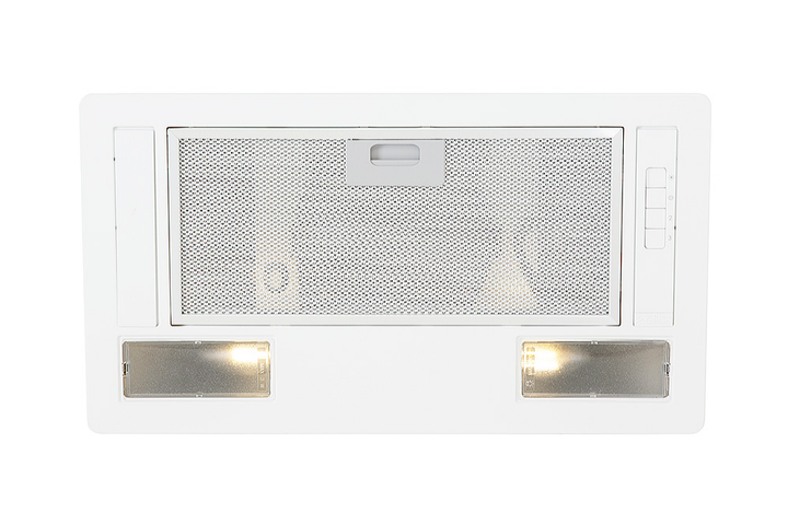 Витяжка Вбудована ELICA CT17 C WH/A/52 - Фото 3 Витяжка Вбудована ELICA CT17 C WH/A/52 - зображення 3