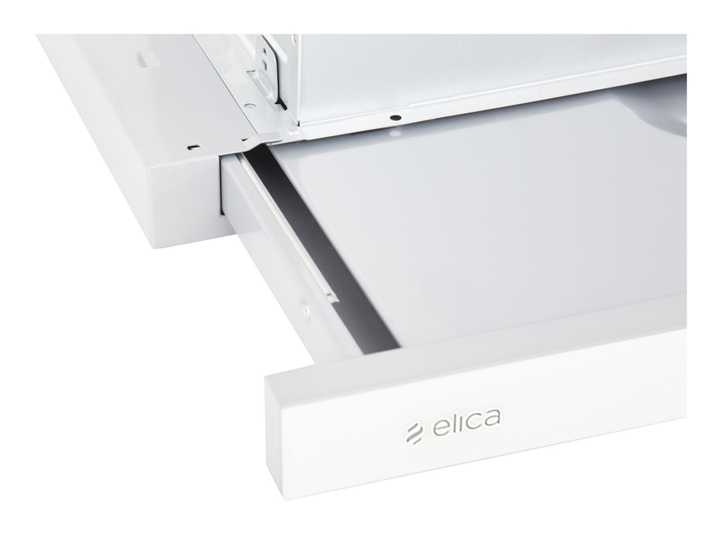 Вытяжка Телескопическая ELICA TT14 LUX GRVTWH/A/60 - изображение 6