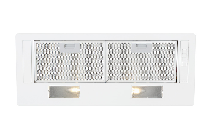 Витяжка Вбудована ELICA CT17 C WH/A/72 - зображення 3