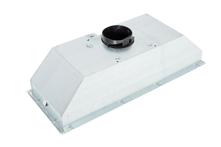 Витяжка Вбудована ELICA CT17 C WH/A/72 - зображення 7