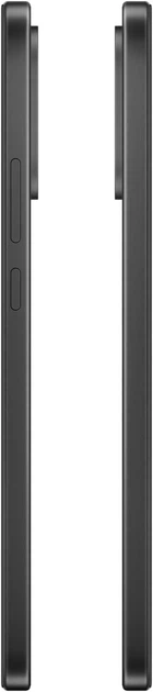 Мобільний телефон OnePlus Nord CE 5 8/256GB Black (OPNCE58256B) - зображення 6