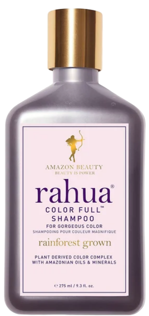 Szampon do włosów Rahua Color Full 275 ml (810039251409) - Zdjęcie 1 Szampon do włosów Rahua Color Full 275 ml (810039251409) - obraz 1