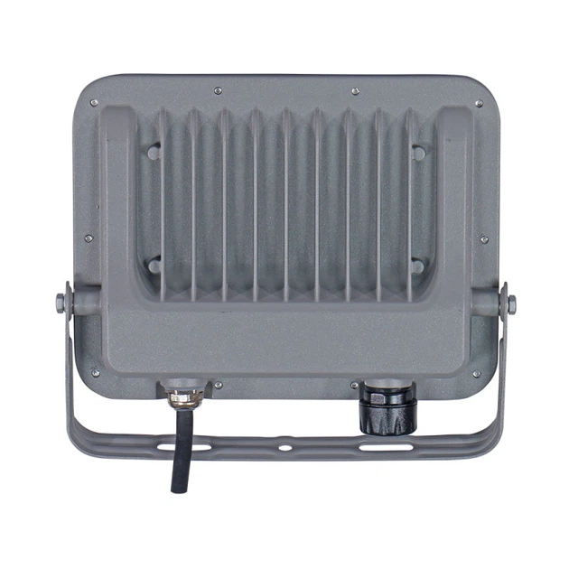 Прожектор светлодиодный HOROZ ELECTRIC 068-031-1100-020 MARGAY-100 3CCT - изображение 2
