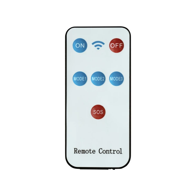 Прожектор светлодиодный HOROZ ELECTRIC 068-022-0016-010 SPARROW-16 - изображение 3