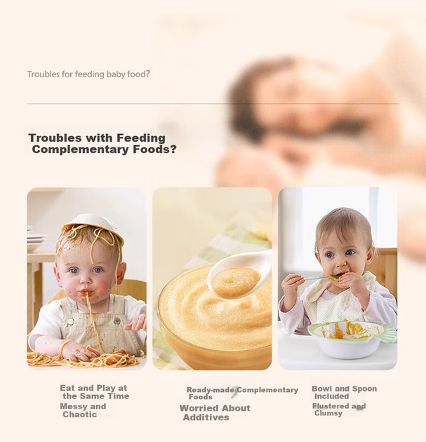 Пакетики Philips Avent для хранения 10 шт - изображение 7