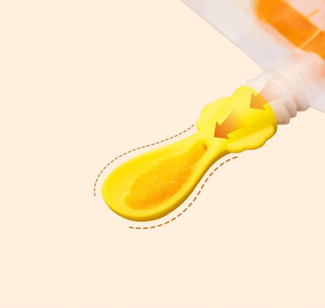 Пакетики Philips Avent для хранения 10 шт - изображение 8