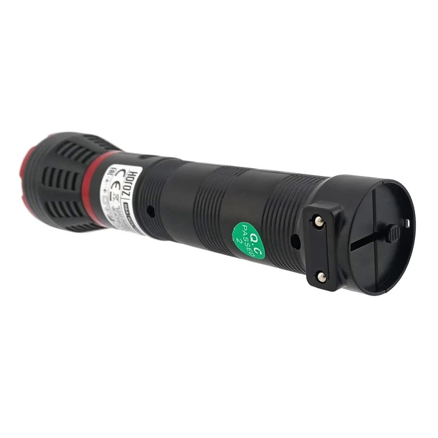 Фонарь ручной Horoz Electric 3W Best-3 - Фото 1 Фонарь ручной Horoz Electric 3W Best-3 - изображение 1