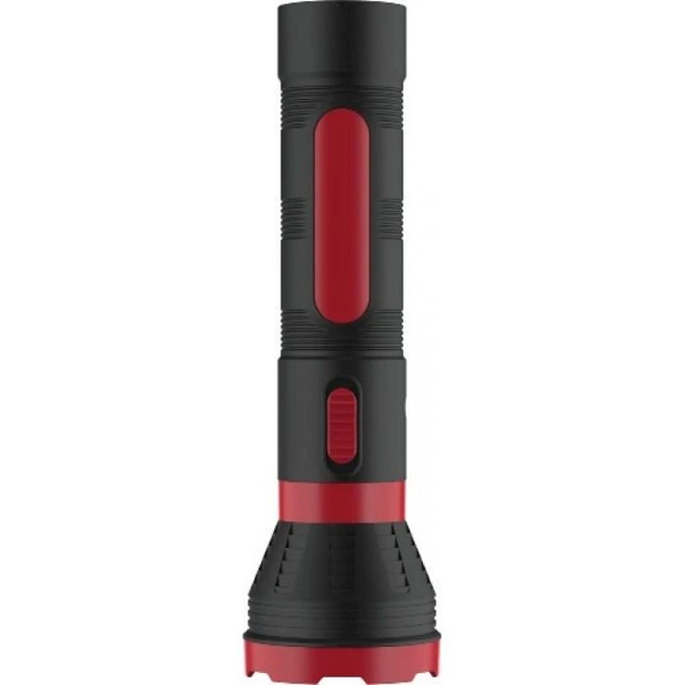 Фонарь ручной Horoz Electric 3W Best-3 - Фото 6 Фонарь ручной Horoz Electric 3W Best-3 - изображение 6