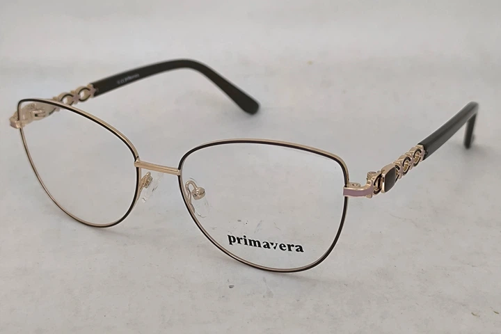 Оправа для окулярів PRIMAVERA SO 4983 c2 - изображение 2