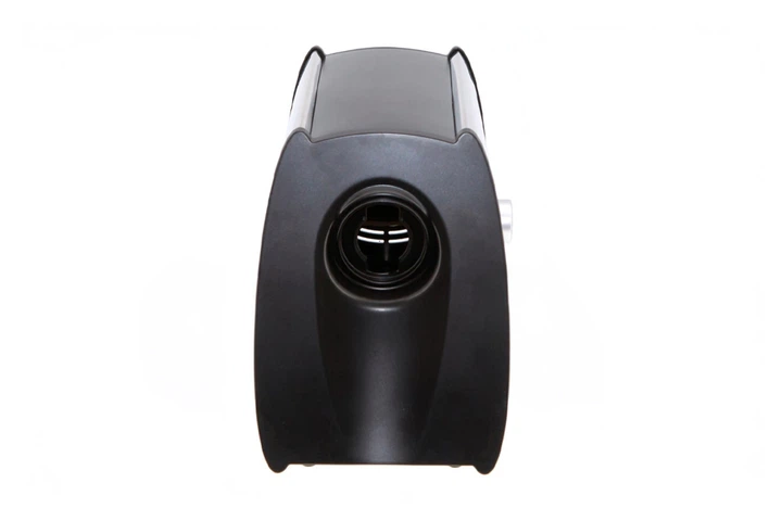 Корпус мясорубки в сборе для Tarrington House (MG1010T) - изображение 4