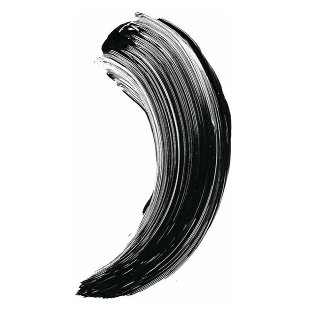 Подкручивающая тушь для ресниц Maybelline New York Lash Sensational Intense Black (9.5 мл) - изображение 7