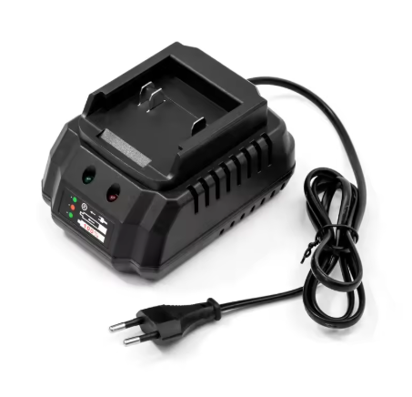 Зарядное устройство для аккумуляторов MAKITA 18-21V. - Фото 4 Зарядное устройство для аккумуляторов MAKITA 18-21V. - изображение 4