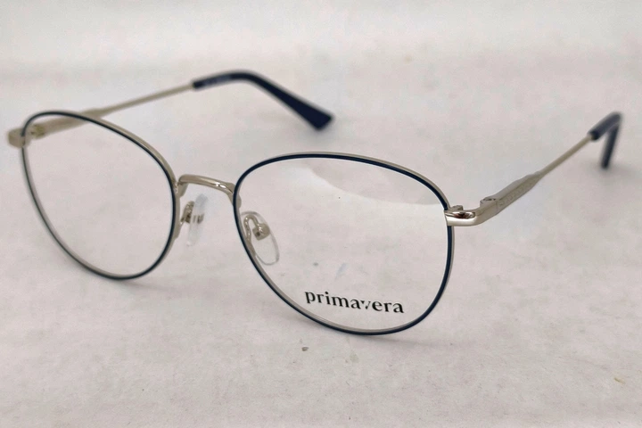 Оправа для окулярів PRIMAVERA SO 4736 c3 - изображение 2